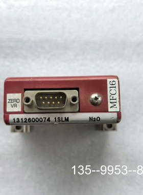 原装正品流量计SEC-7330M，会价格详谈