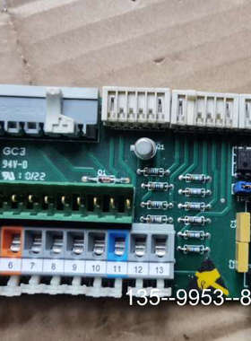 议价SG-13 SAM GR3050 T 200 02A CON详谈