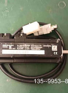 议价FESTO费斯托    EMMB-AS-49-01-S详谈