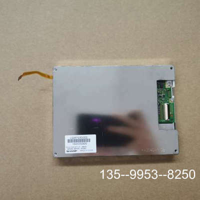 议价5.7寸夏普 LQ057Q3DC12/02/03/17详谈