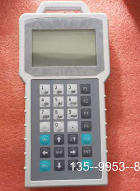 原装正品乐创点胶机手柄UI3000A  ，保证未价格详谈