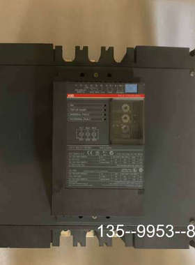 原装正品ABB软启动器1SFA892011R1002  价格详谈