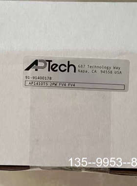 原装正品AP1410TS2PWFV4FV4  调压阀 3颗带盒子价格详谈