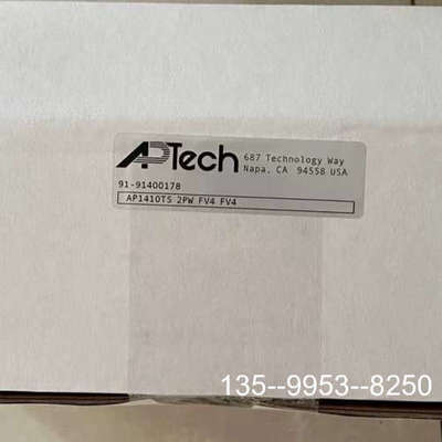 原装正品AP1410TS2PWFV4FV4  调压阀 3颗带盒子价格详谈