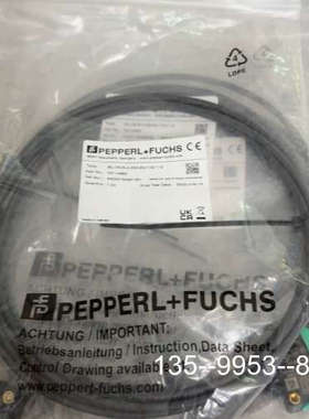 议价倍加福传感器ML100-8-H-250-BU/102详谈