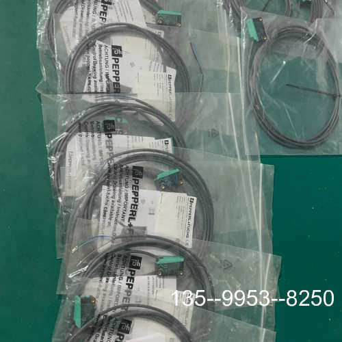 原装正品ML100-8-H-250-RT/102/115倍加价格详谈