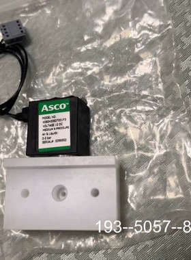 议价哈希CODmaxII 空气水平阀  原厂，YY000详谈