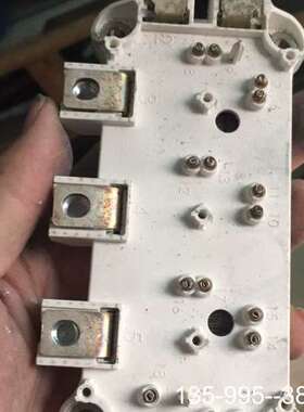 原装正品semix151gd126hds价格详谈