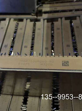 原装正品7MBR150VR060-50 7MBR100VR060量大价格详谈
