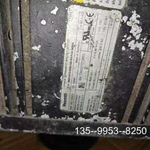 原装正品MSK101D-0202-NN-S3-FG0价格详谈