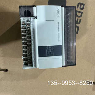 原装正品信捷XDH-30A16L-E Ethercat总线PLC,几价格详谈