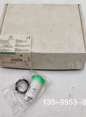 原装正品原装 3SB3744-6BA20/6BA40 红色/绿色价格详谈