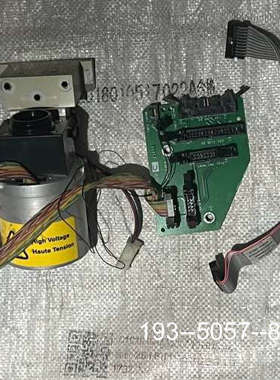 议价激光器部件10311397+rev+j+571029b+ir详谈