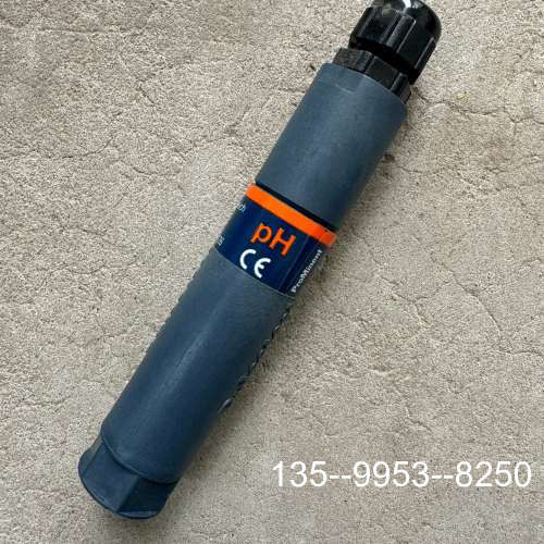 原装正品普罗名特变送器Dulcotest 4-20mA pHV1 8价格详谈