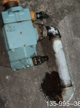 原装正品佑能叶片泵PV2R12-19-47-F-REAA-41，价格详谈