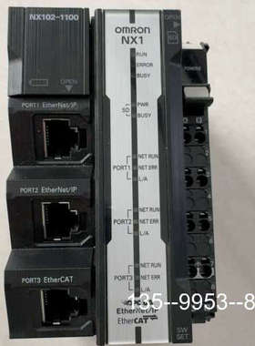 原装正品PLCNX102-1100NX102-1200版价格详谈