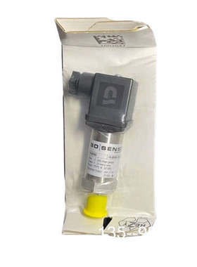 议价 BD SENSOR 压力传感器 18.600G详谈