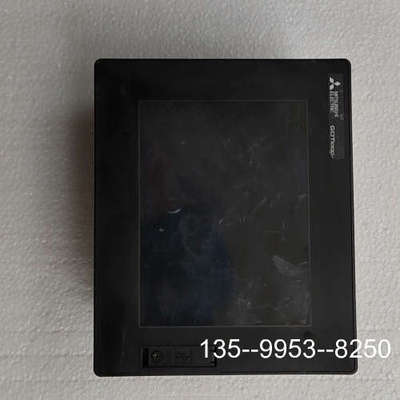 原装正品三凌触摸屏，GT1455-QTBDE，，价格详谈