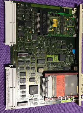 议价6ES5524-3UA15 6ES5373-1AA61详谈