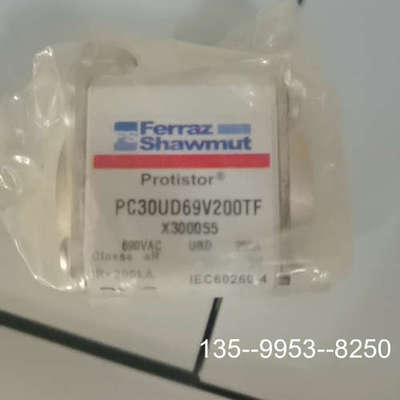 原装正品V300053 W300054 X300055/PC30UD价格详谈