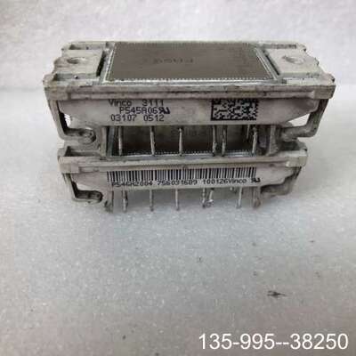 原装正品P545A  P546A用  价格详谈