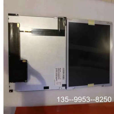 议价夏普12.1寸LQ121S1LG81/84/88 多详谈