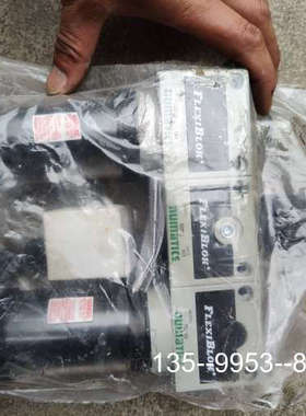 原装正品 Numatics Flexiblok过滤减压阀，6价格详谈