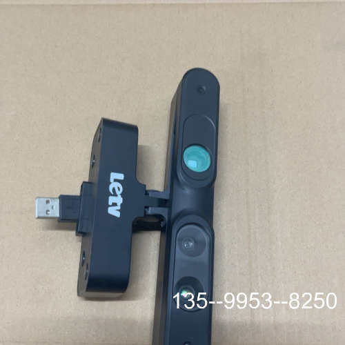 原装正品乐视3D体感摄像头，使用价格详谈