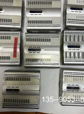 议价Samsung监测模块.SPDI-24.SPRI16，RSP详谈