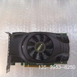 议价翔升GTX750 详谈 1GD5一片