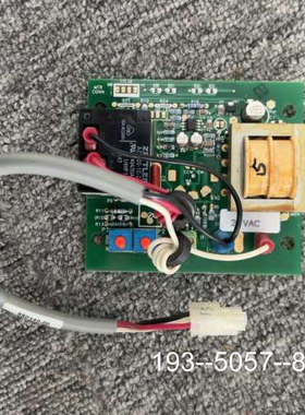 议价POLYCOLD 10-1141详谈