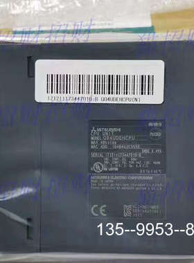 原装正品Q03 04 06 13 20 26 Q172DS Q1价格详谈