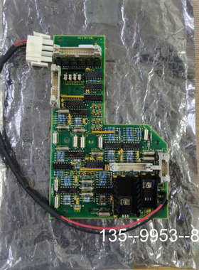 议价【速发】KONGSBERG  NA1120 PICKUP详谈