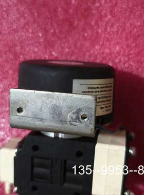 原装正品mpm印刷机酒精泵1015076，价格详谈