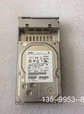 议价赛门铁克NetBackup NBU5230 3T 3TB S详谈