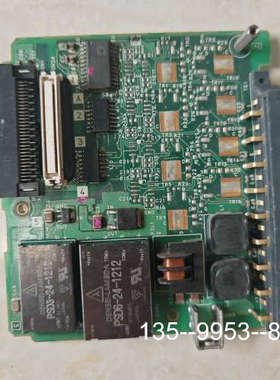 Q68DAVIN-A主板，型号BD650A021G53，详谈