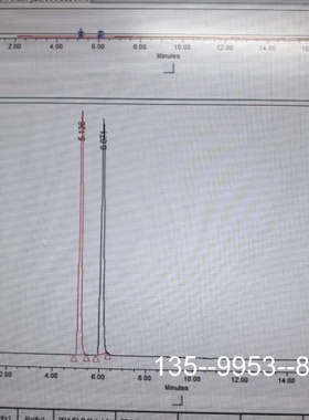 原装正品大赛璐手性液相色谱柱，货号19325，17724，173价格详谈