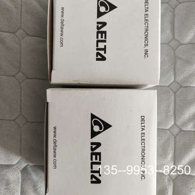 原装正品台达DTV4896R温度控制器，1.5版本，只2个，正价格详谈