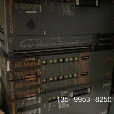 议价AJ71QLP21详谈