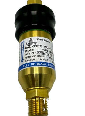 议价SMC 鹭宫防爆电磁阀 GMV-H303GQ9 2.26详谈