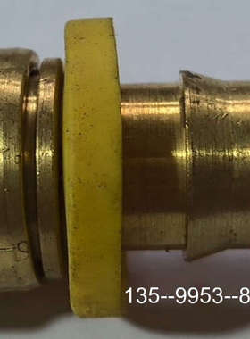 原装正品Parker 接头 30882-10-10B  品未价格详谈