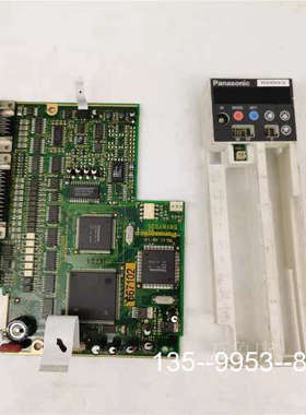 原装正品MSDA043A1A 581B702E/显示板 400W驱动价格详谈