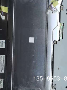 议价夏普20.1寸LQ201U1LW22液晶显示屏 军工显示详谈