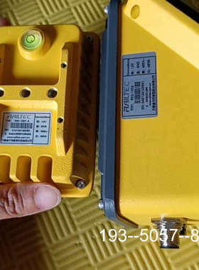 议价RAILTEC电量隔离传感器，型号REQ-1030，12V详谈