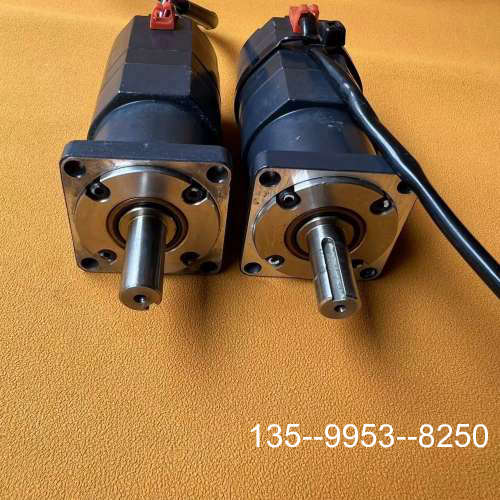 原装正品东方马达 PH544HG1-NB PH544HG1-NA 五价格详谈