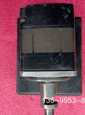 原装正品宝鼎BODINE马达 30R2BECI 5240VV2064价格详谈