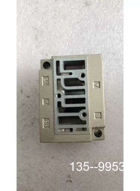 原装正品 原装 SMC VFS2000-LS-02  价格详谈