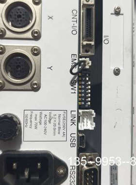 议价SURUGA SEIKI/骏河精机DS102步进电机控制器详谈