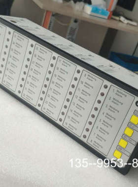 议价EES故障信号器58B485HCRX00  BSM48-5H详谈