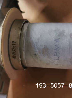 议价CERMAX 冷光源CERMAX氙灯Y1873 ME300B详谈